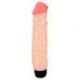 Vibratore realistico maxi pink lover