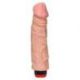 Vibratore maxi realistico pasha vibrator