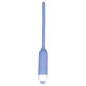 Vibratore per uretra silicone dilator