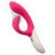 Vibratore rabbit nova by we-vibe