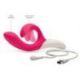 Vibratore rabbit nova by we-vibe