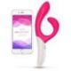 Vibratore rabbit nova by we-vibe