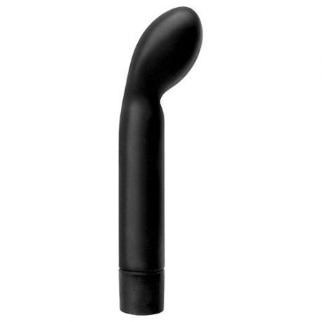 Vibratore punto p anal fantasy collection p-spot tickler vibe