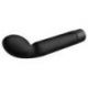 Vibratore punto p anal fantasy collection p-spot tickler vibe