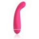 Vibratore punto g jimmyjane intro 6 pink