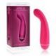 Vibratore punto g jimmyjane intro 6 pink