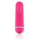 Vibratore classico jimmyjane intro 1 pink