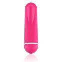 Vibratore classico jimmyjane intro 1 pink