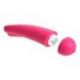 Vibratore classico jimmyjane intro 1 pink