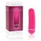 Vibratore classico jimmyjane intro 1 pink