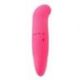 Vibratore punto g classics pink