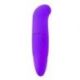 Vibratore punto g classics purple