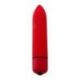 Vibratore bullet classics red