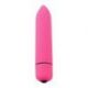 Vibratore bullet classics pink