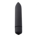 Vibratore bullet classics black