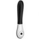 Vibratore design ovo e2 black