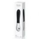 Vibratore design ovo e2 black