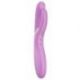 Vibratore rabbit ovo e6 pink