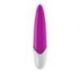 Vibratore design ovo d2 violet