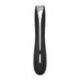 Vibratore design ovo f 10 black