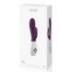 Vibratore rabbit ovo k2 blackberry