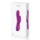 Vibratore rabbit ovo k3 violet