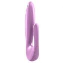 Vibratore rabbit ovo j2 pink