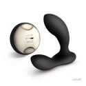 Stimolatore prostata lelo hugo black