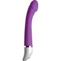 Vibratore classico crush sugar plum