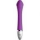 Vibratore classico crush sugar plum