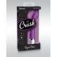 Vibratore classico crush sugar plum