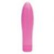 Vibratore classico sweet pussy in silicone pink