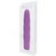 Vibratore classico twirly vibe silicone purple