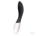 Vibratore design lelo mona wave black