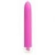 Vibratore neon luv touch vibe pink