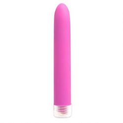 Vibratore neon luv touch vibe pink