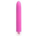 Vibratore neon luv touch vibe pink