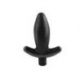 Vibratore anale beginners anal anchor (anal fantasy collection)