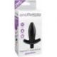 Vibratore anale beginners anal anchor (anal fantasy collection)