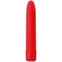 Vibratore classics red large