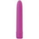 Vibratore classics purple large