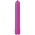 Vibratore classics purple large