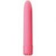 Vibratore classics pink large