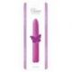 Vibratore classics purple medium