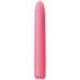 Vibratore classics pink medium