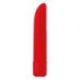 Vibratore classics red small