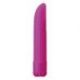 Vibratore classics purple small