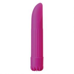 Vibratore classics purple small