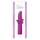 Vibratore classics purple small