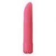 Vibratore classics pink small